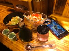 -老龙亭拉面店