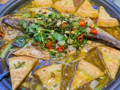 -阿里疆Alijiang·丝路美食·异域风情·清真(长楹天街店)