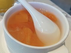 -潮州府·潮菜·砂锅粥(徐家汇店)