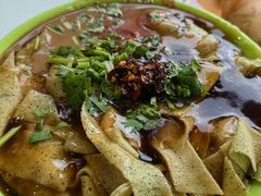 -食为天(贵阳路店)