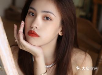 疯狂按快门 处处都出片