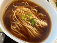 -湖影中餐厅·南京金茂威斯汀大酒店