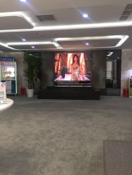 点击看大图 -北京炫美医疗美容