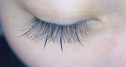 -Meet Nail 美睫·美甲