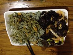 iphone_upload_pic-娜娜大盘鸡(景华路店)