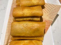 -湘船·精致湖南菜(荆州吾悦广场店)