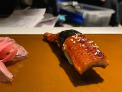 -昊·来了寿司(泡桐树店)