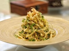 -小天厨民间菜馆(深圳街店)