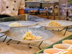 -浙江西子宾馆·瑶园咖啡厅