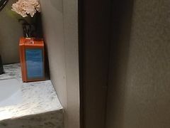 -亦境芳香·SPA影院足道(梅林店)