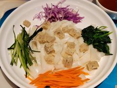 -醉长安(钟楼旗舰店)