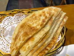 -李连贵熏肉大饼(中街盛京龙城店)
