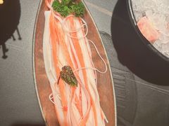 -季季山·云南野生菌火锅(上海首店)