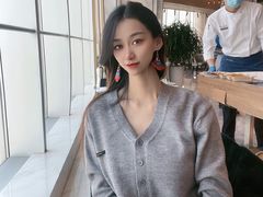 -济南凯宾斯基酒店-THE VIEW云景全日制餐厅