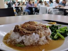 -曼谷素万那普国际机场