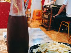 -销魂美蛙鱼头火锅(上海首店)