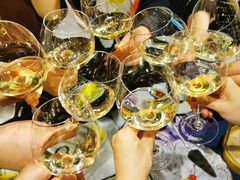 -胡桃里乐队酒馆(农科路店)