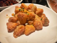 -外婆家(杭州马塍店)