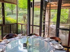 -野蔓果·山野菜(西湖景区·龙井茶田店)