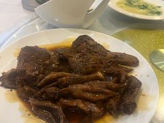 -临安鲲凌餐厅(钱王大街店)