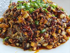 -樱㳊音乐餐酒吧