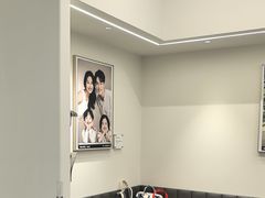 -海马体大师店(广州天汇广场IGC大师店)