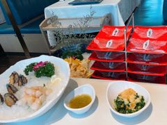 -纯味斑鱼府(中海环宇荟店)
