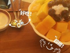 -必点海鲜·海肠捞饭·鲅鱼水饺(滨江道店)