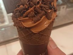 -GODIVA(万象城店)