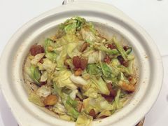 -眉州东坡(通州店)