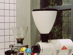 -隹木咖啡馆(宝龙广场店)