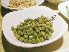 -彼酷哩活鱼现烤(中原万达店)