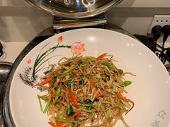-众善素食(佛平五路店)
