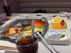 -海底捞火锅(杭州庆春路夜宵主题店)
