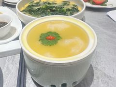 -老绍兴养和饭店(向阳不夜城店)