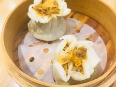 -吉祥馄饨(深圳福华一路店)