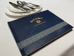 -黑宝石西餐厅(汇励99城市公园店)