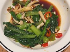 -太二酸菜鱼(浦东正大广场店)