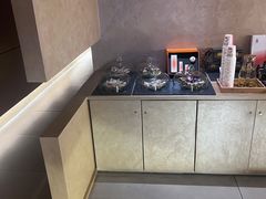 -宁采臣Sleep·采耳·SPA放松馆(湖里万达店)