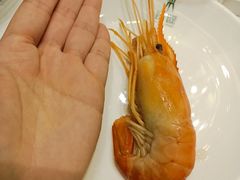 -银筵(武夷路店)