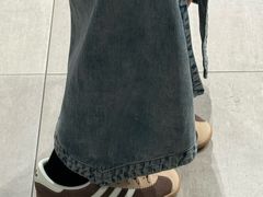-王府井奥莱棋盘山小镇
