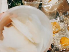 -ABC Cooking Studio(西安大悦城店)