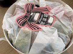 -黑草莓(重庆路店)