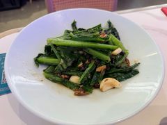 -南拳十三姨·潮汕砂锅粥·粤菜(西单大悦城店)