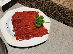 -园里火锅(仁和新城店)