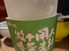 -耕渔小院·湖南鱼鲜(望城店)