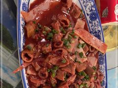 -杨南饭店·二十五年闽菜馆(凤湖新城一店)