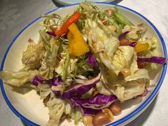 -雲蜀龙阁·金牌水煮鱼(方庄店)