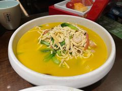 -应天大明王朝·南京菜(中山陵店)