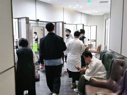 -崇尚GAVIN STYLE臻选